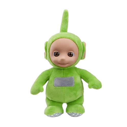 Character teletubbies 8 - character, uk