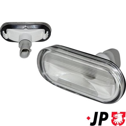 Group kennzeichenleuchte jp - jp,
