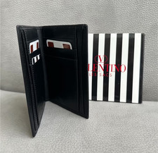Valentino Very Le Sacs Brieftasche Wallet Neu OVP