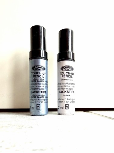 Set lackstift klarlack für - set,
