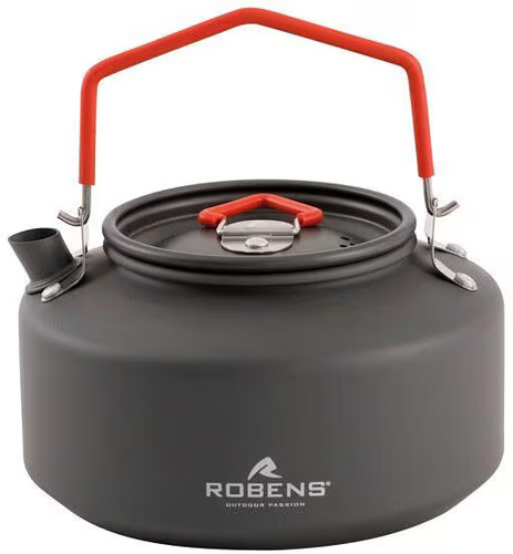 Robens basecamp pro - robens,