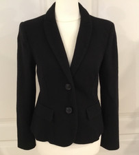 Marc Cain N3 Schurwoll