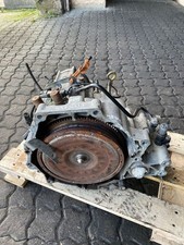 Honda civic 2000 - honda,