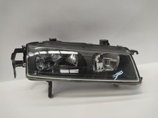 33103SS0F01	 Scheinwerfer Rechts für HONDA PRELUDE (BB1/2/3) 2.3i (BB2) 1114406