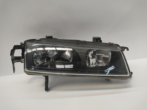 33103ss0f01 scheinwerfer - ,
