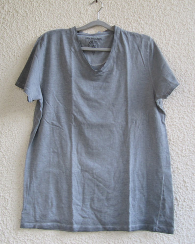 Shirt damen kurzärmelig - damen,,