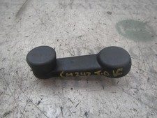 8296083E00S1S FENSTERGRIFF