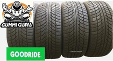 2x 225/45 R17 94V XL