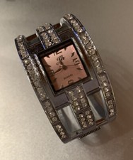Ladies fashion jewellery - ladies,