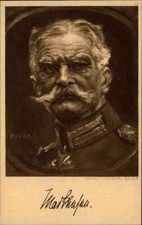 Militär & Militaria General