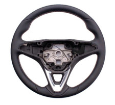 Lederlenkrad Opel Astra K V