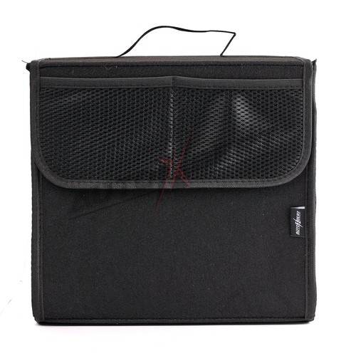 Kofferraumtasche auto - kofferraumtasche,