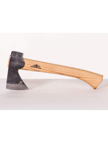 Gränsfors minibeil cm - grÄnsfors, 26