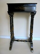 Antiker französischer