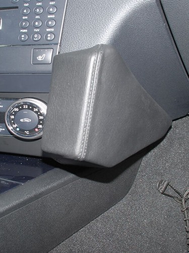 Kuda handy halterung - handy, 091805