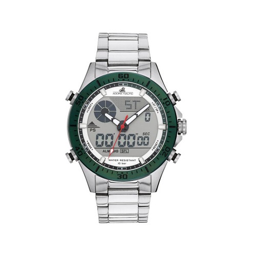 Adora nautic an2318 digital - an2318, &