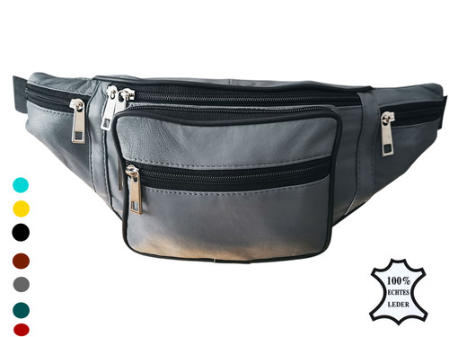 Xxl bauchtasche große - xxl,