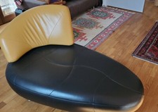 Design sofa leder kikko - sofa,