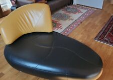 Design Sofa leder Kikko