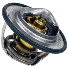 Thermostat für Case IH IHC