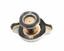 52-1304010 Kühlerdeckel für