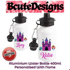 FEENSCHLOSS PRINZESSIN