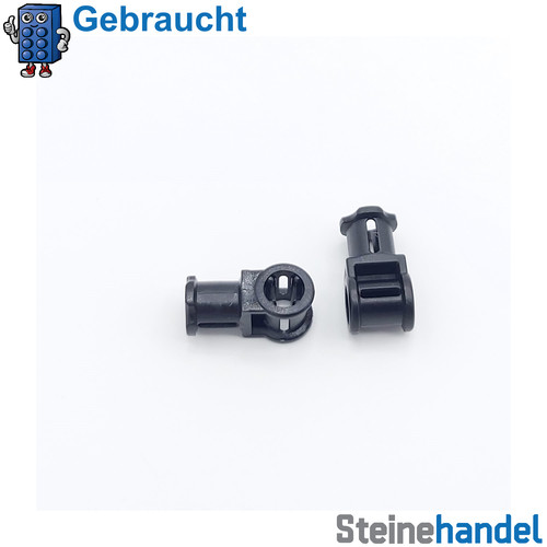 Lego technic achsverbinder - lego®,