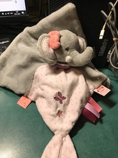 NATTOU JOLLYMEX BELGIEN BABY