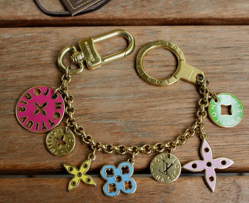 Original louis vuitton charm - original,