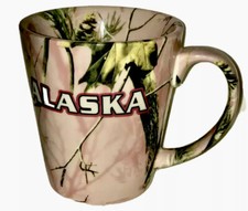 Adorable 😊 Arctic Circle