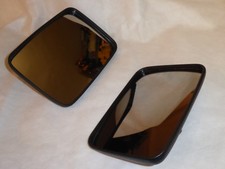 2 X SPIEGEL FÜR  DEUTZ