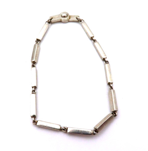Elegantes esprit armband - elegantes,