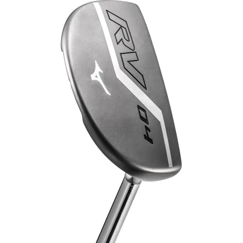 Mizuno putter herren - mizuno,