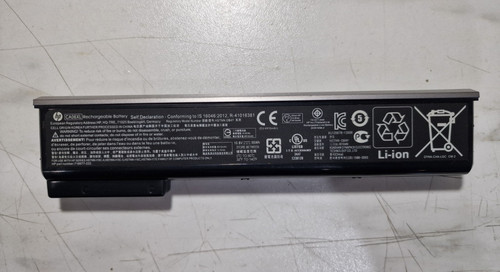 Original ca06xl akku - ca06xl,