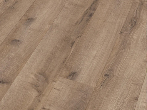 Designboden rigid 400 - rigid, s