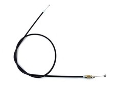 Kreidler Flory MF 12 / 13