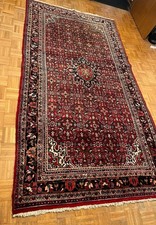 Wunderschöne handgeknüpfter