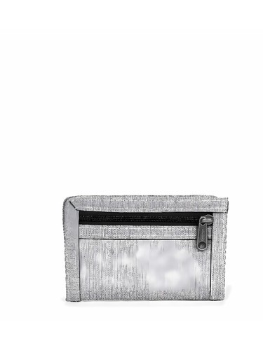 Eastpak geldbörse ek0a5b97 - eastpak,