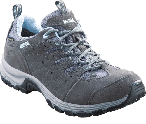 Meindl rapide lady gtx - rapide,