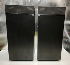 T+A Pulsar TAB 800 High End