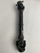 Moto Guzzi Kreuzgelenk mit