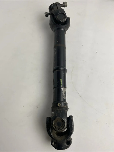 Moto guzzi kreuzgelenk mit - guzzi,