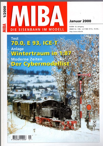 075 miba miniaturbahnen - oo,