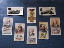 Hills Inventors Serie 21 - 40