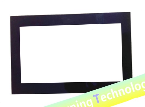 Touch screen digitizer fit for - touch,
