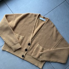 IRIS VON ARNIM Cashmere