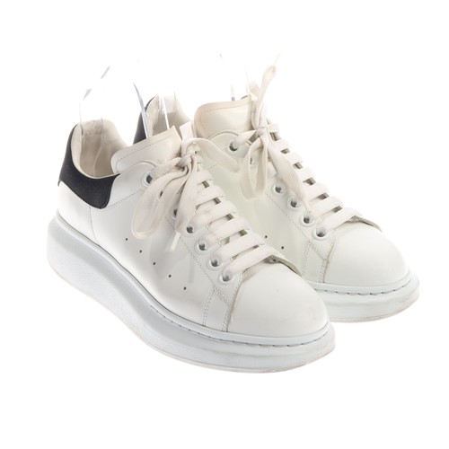 Sneaker alexander mcqueen - alexander,