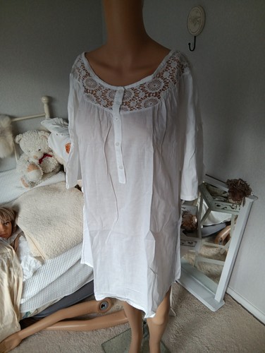 Bluse kleid vintage - bluse,