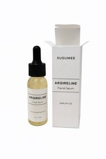 Argireline Serum With Snap 8