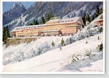 52152868 - 8973 Hindelang